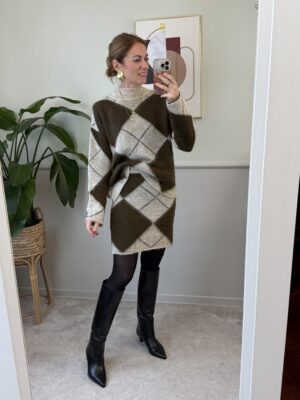 Foto 28-01-26, 12 56 56