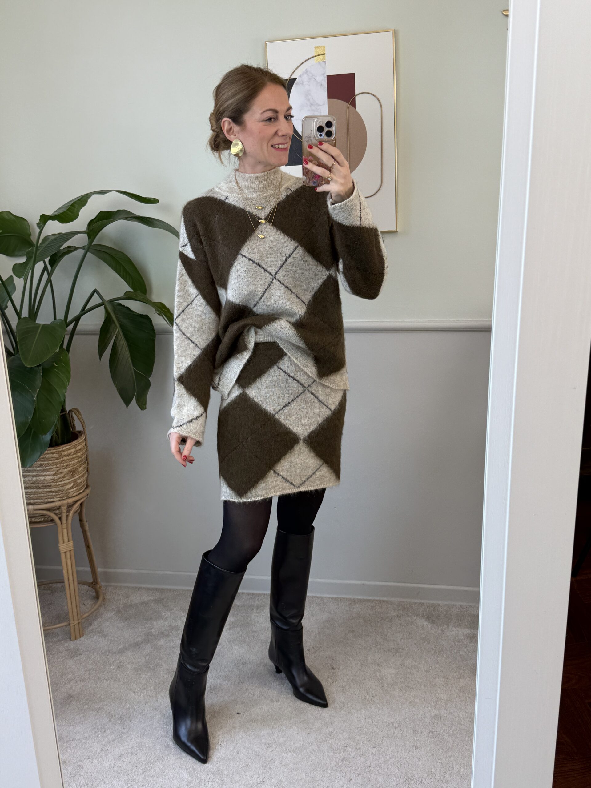 Foto 28-01-26, 12 56 56