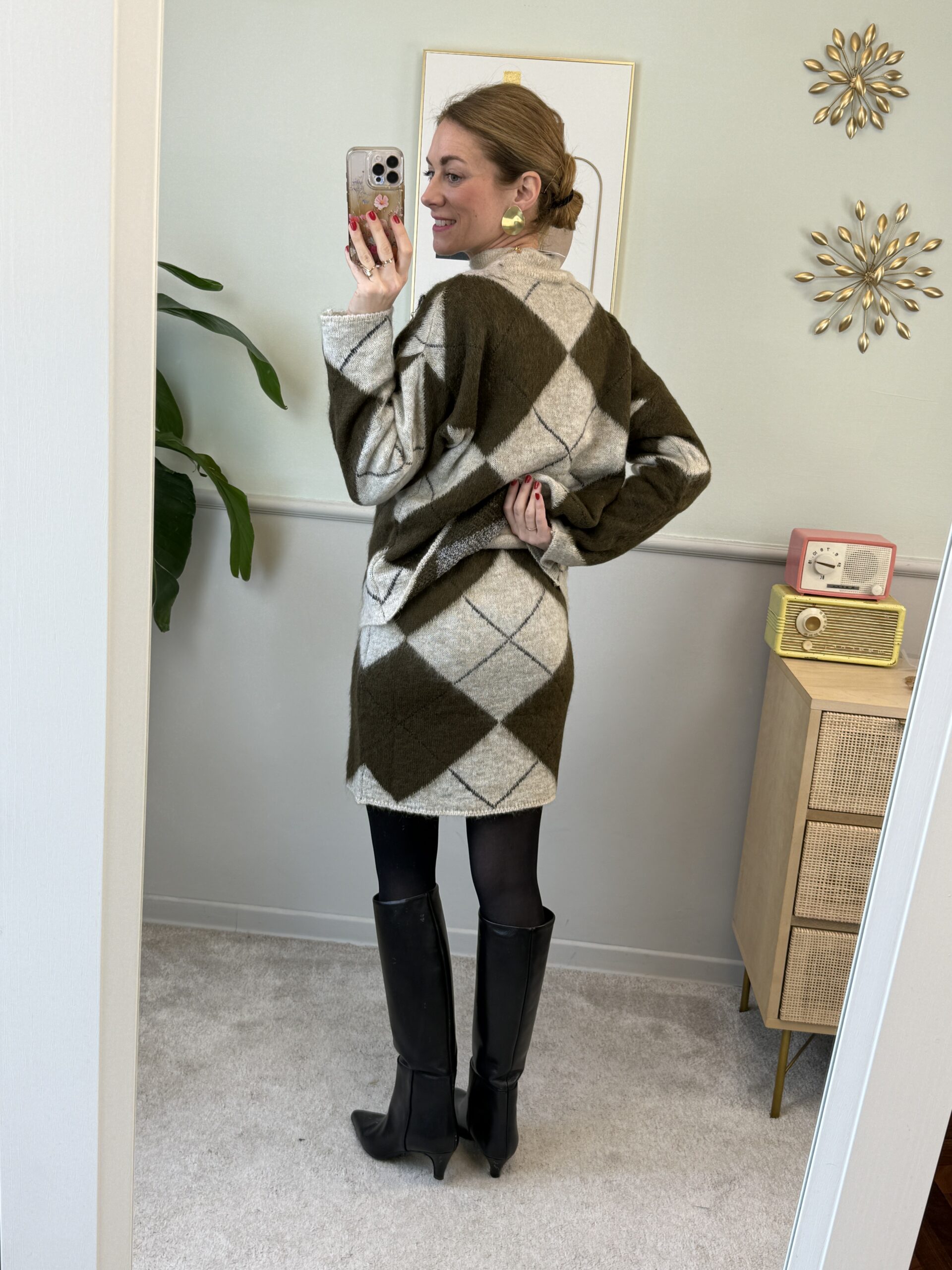 Foto 28-01-26, 12 57 13