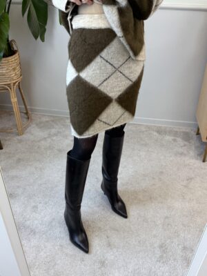 Foto 28-01-26, 12 57 27