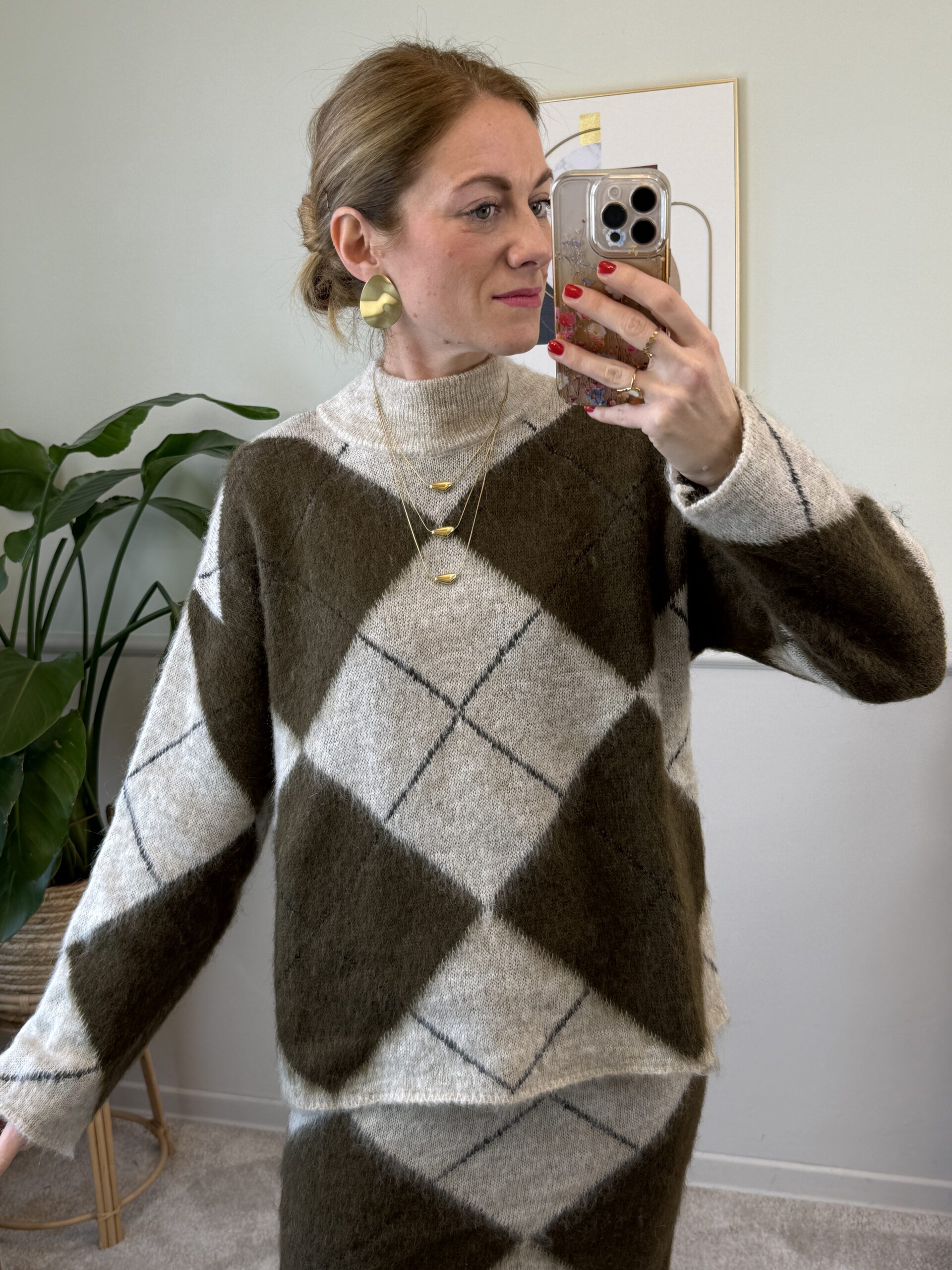 Foto 28-01-26, 12 57 36