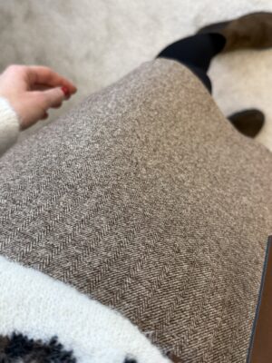 Foto 28-01-26, 13 05 25