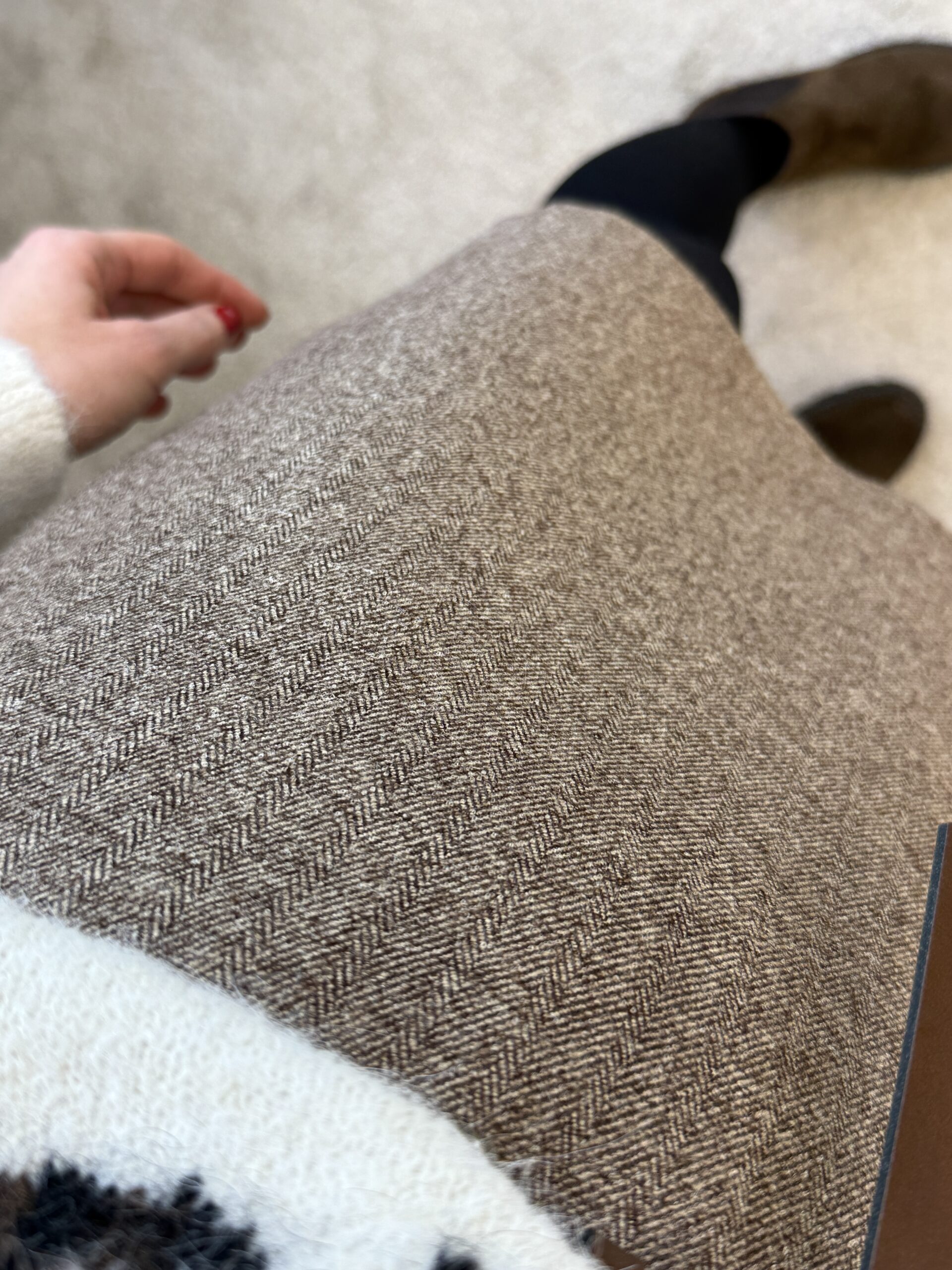 Foto 28-01-26, 13 05 25