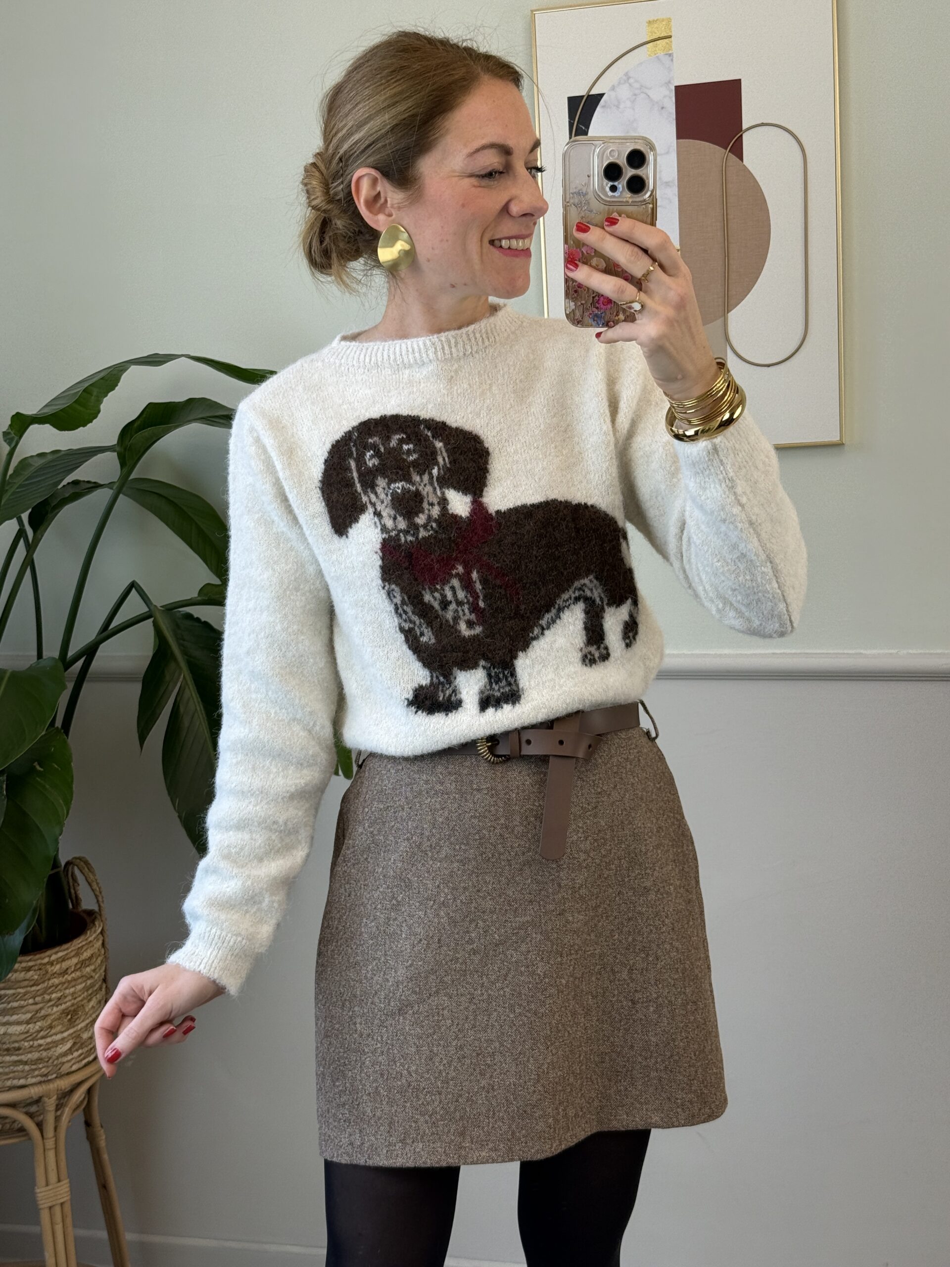 Foto 28-01-26, 13 06 59