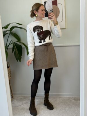 Foto 28-01-26, 13 07 06