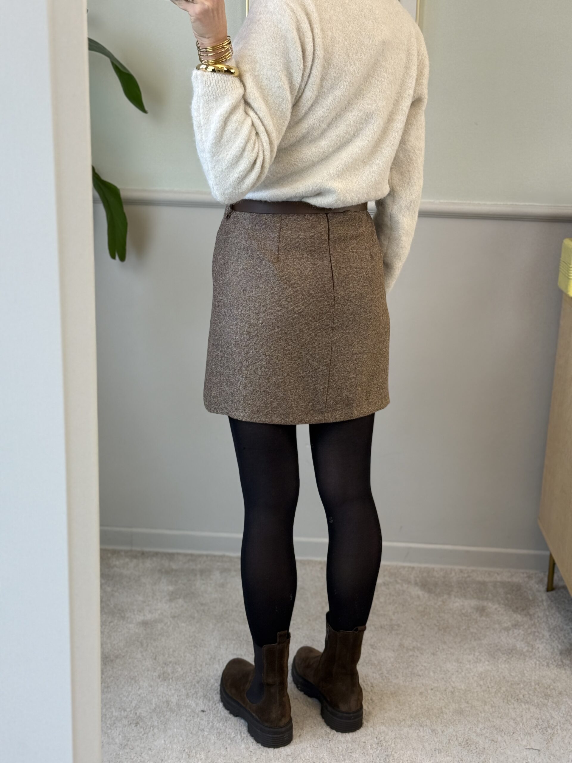 Foto 28-01-26, 13 07 43