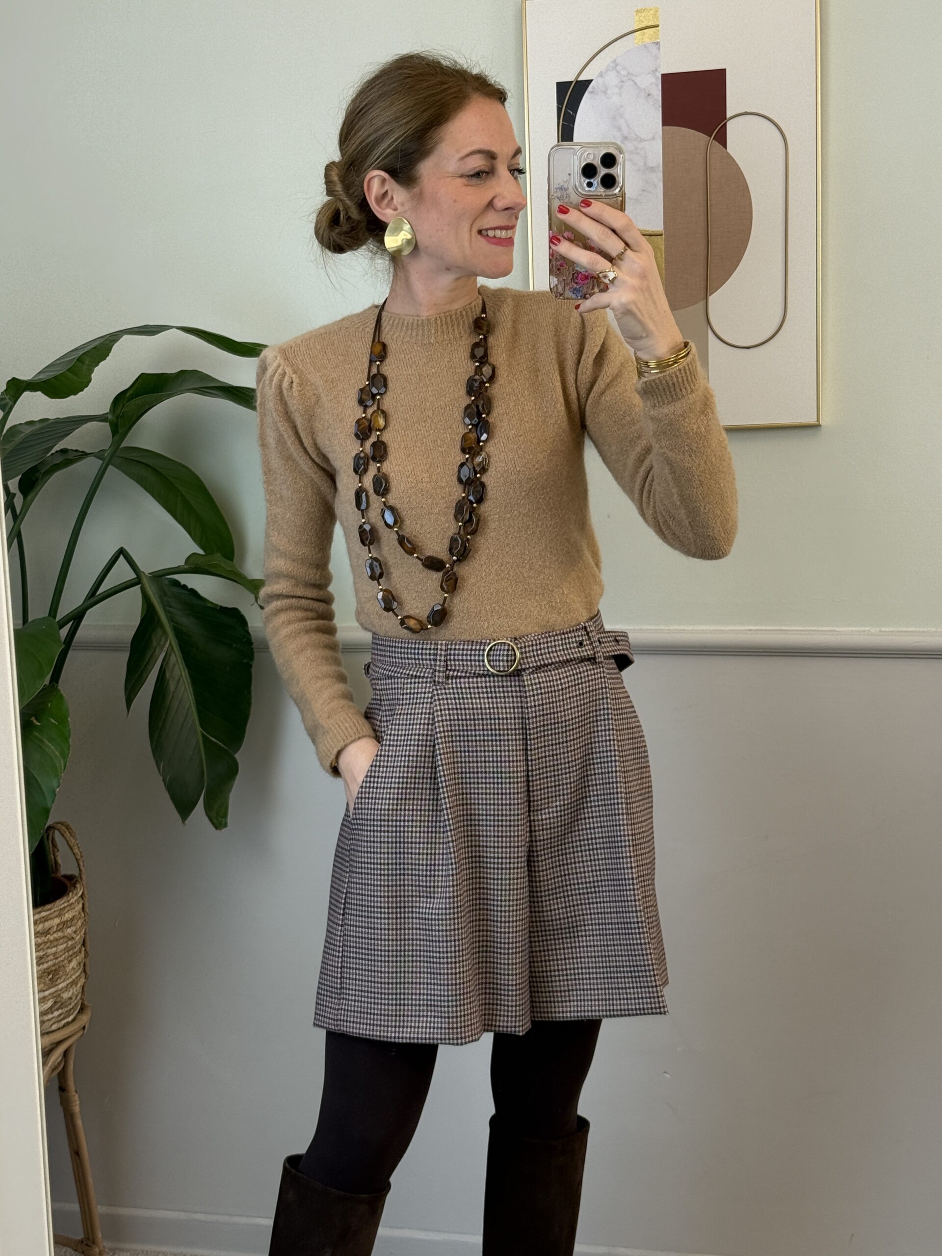 Foto 28-01-26, 16 02 25