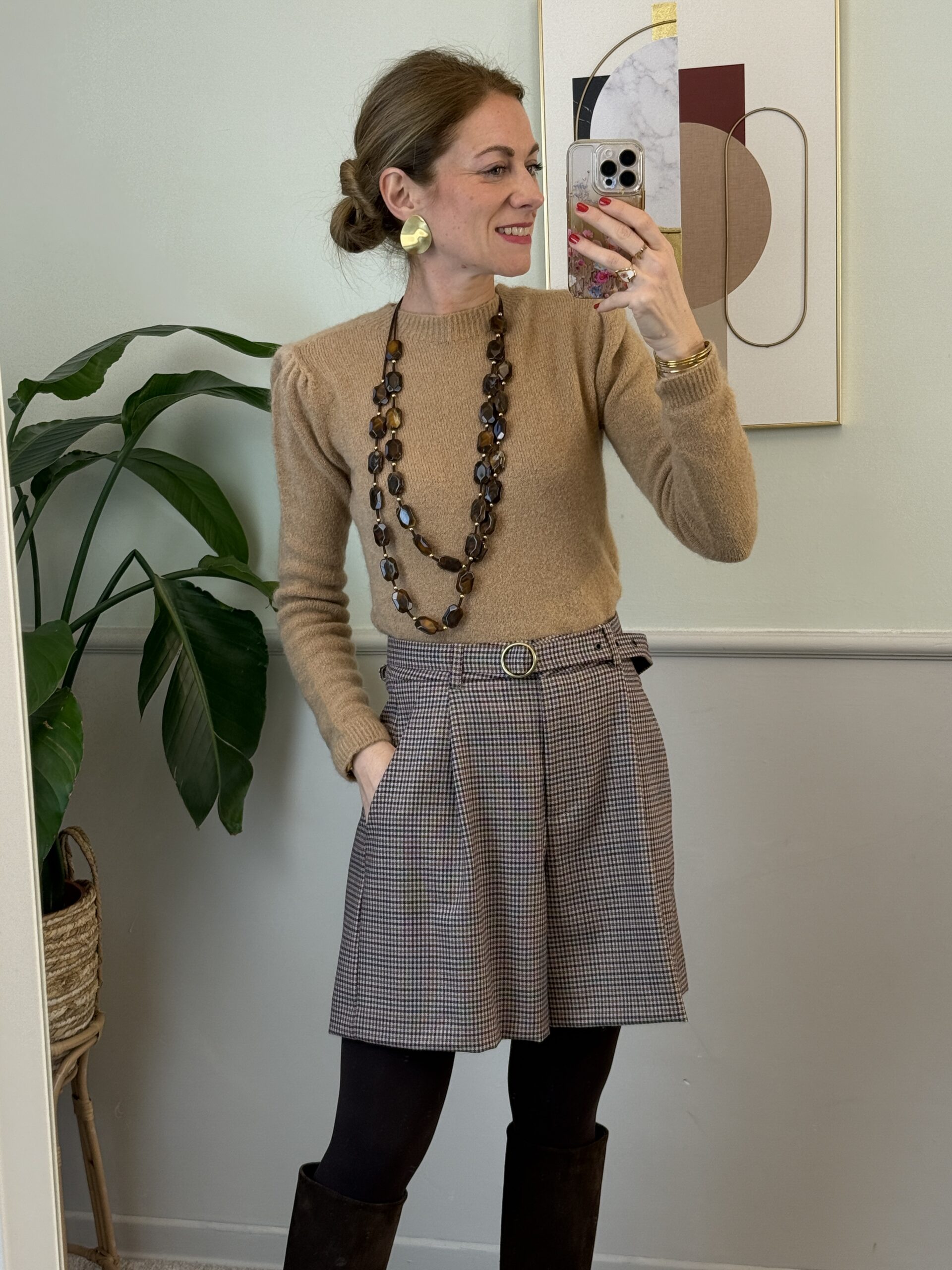 Foto 28-01-26, 16 02 27