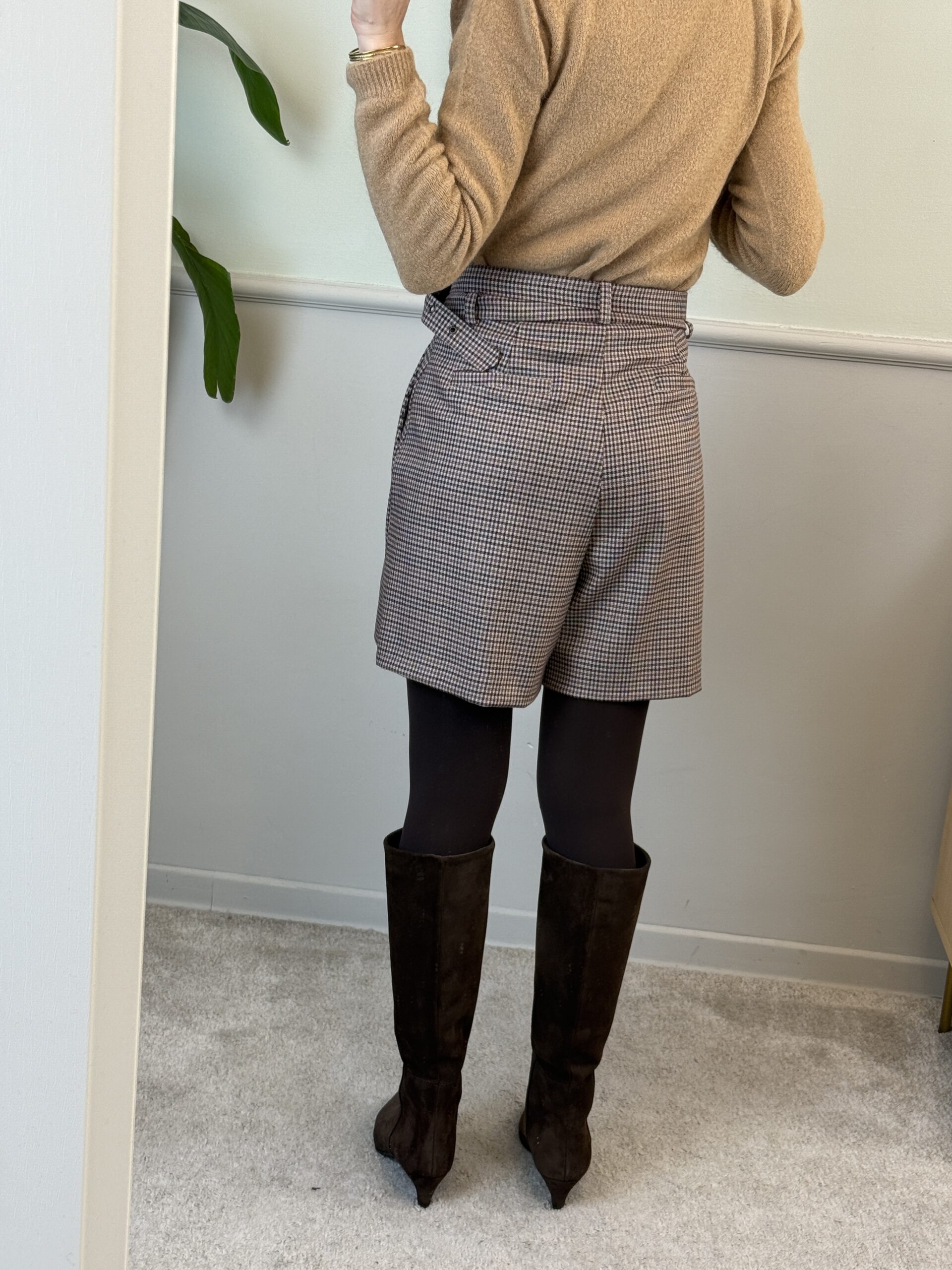 Foto 28-01-26, 16 02 40