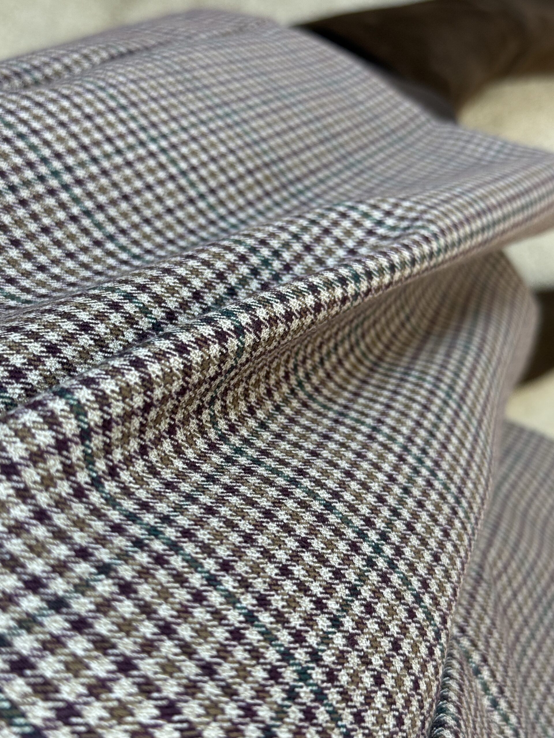 Foto 28-01-26, 16 02 44