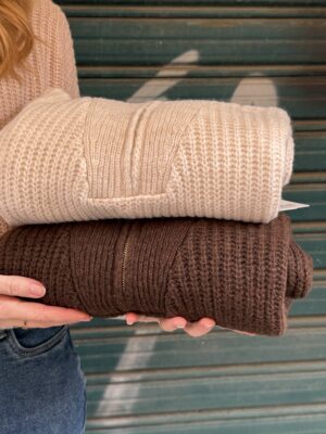 Foto 30-01-26, 15 00 57