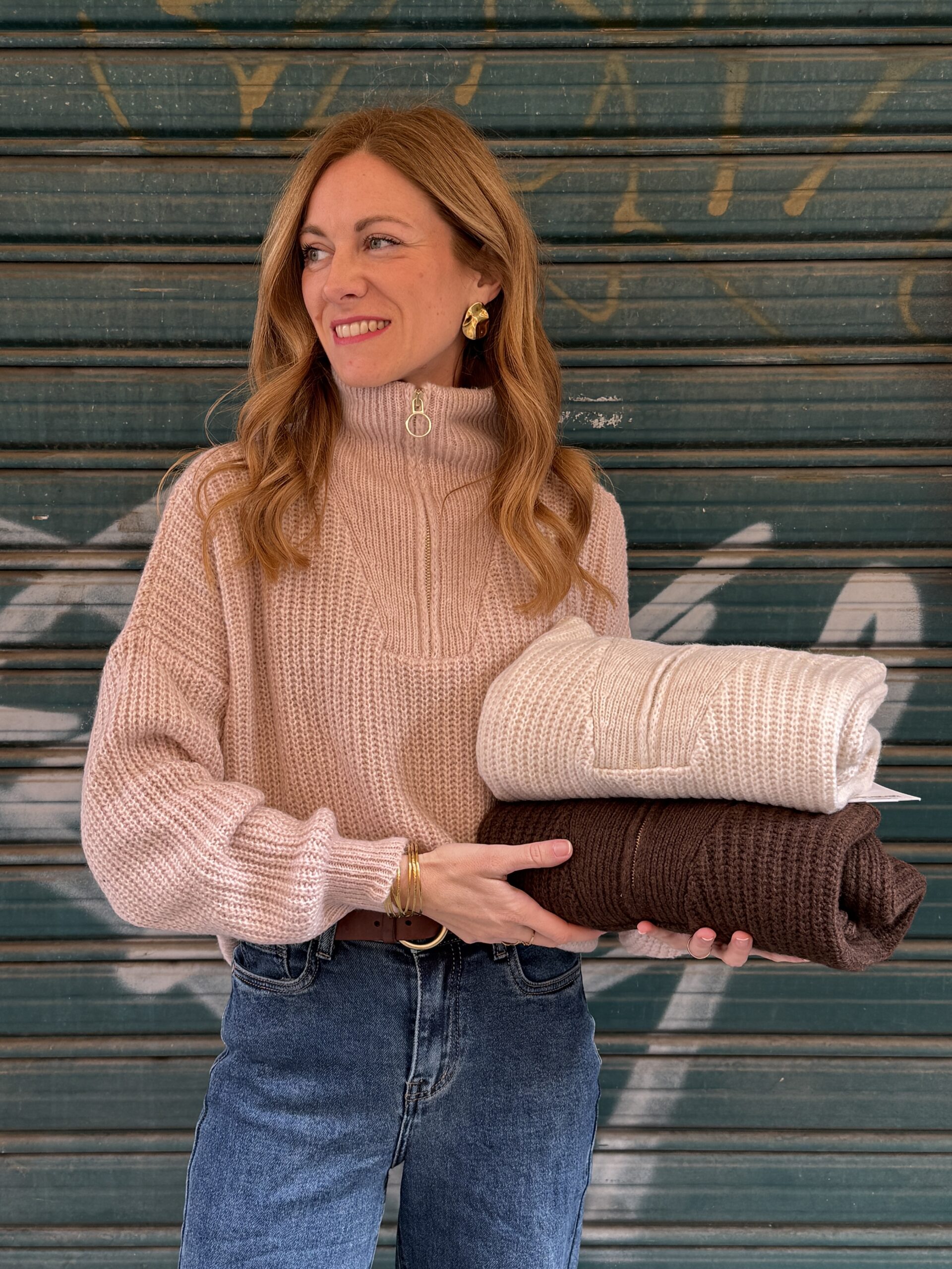 Foto 30-01-26, 15 01 12