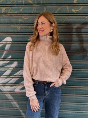 Foto 30-01-26, 15 02 08