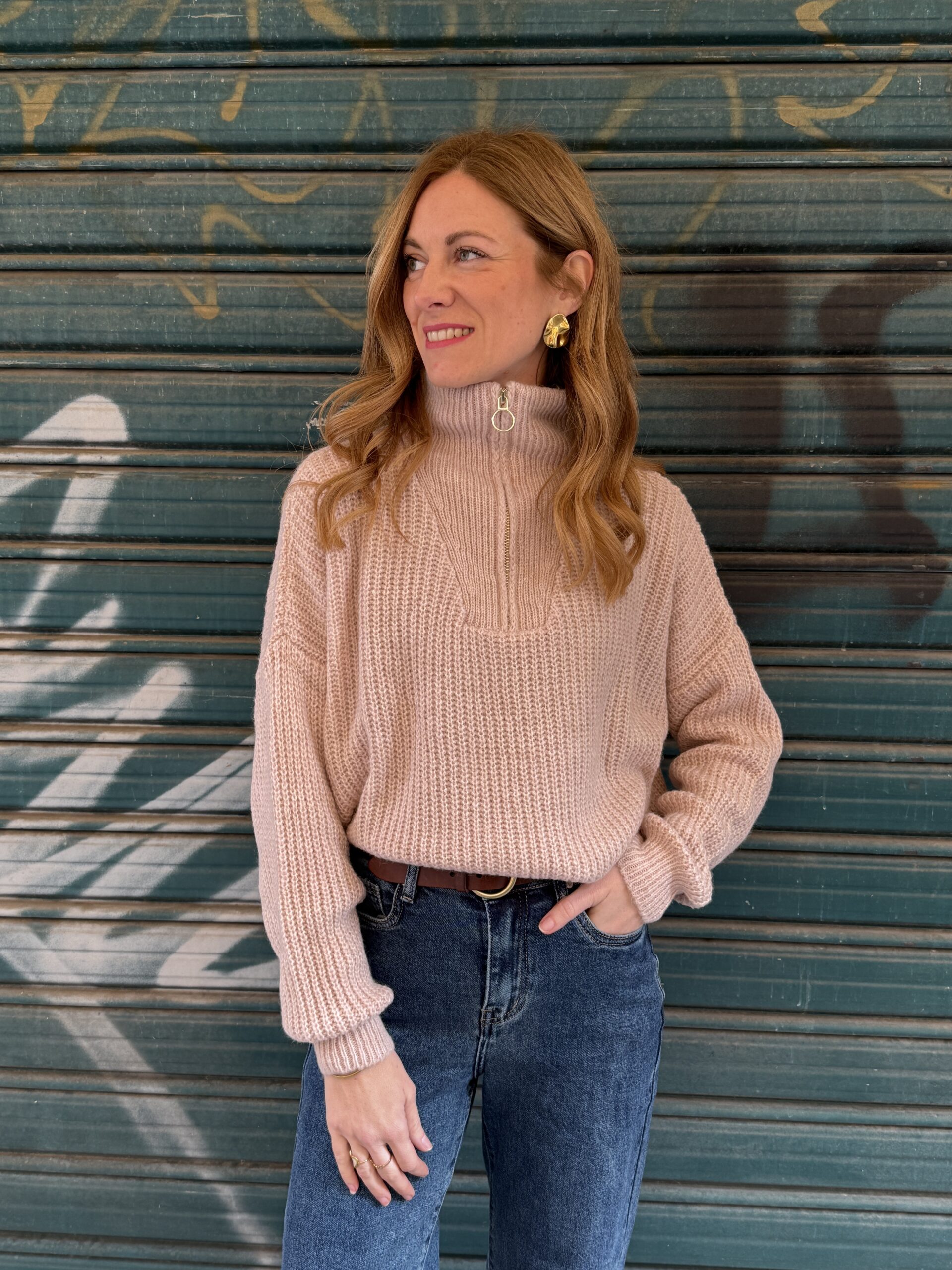 Foto 30-01-26, 15 02 08