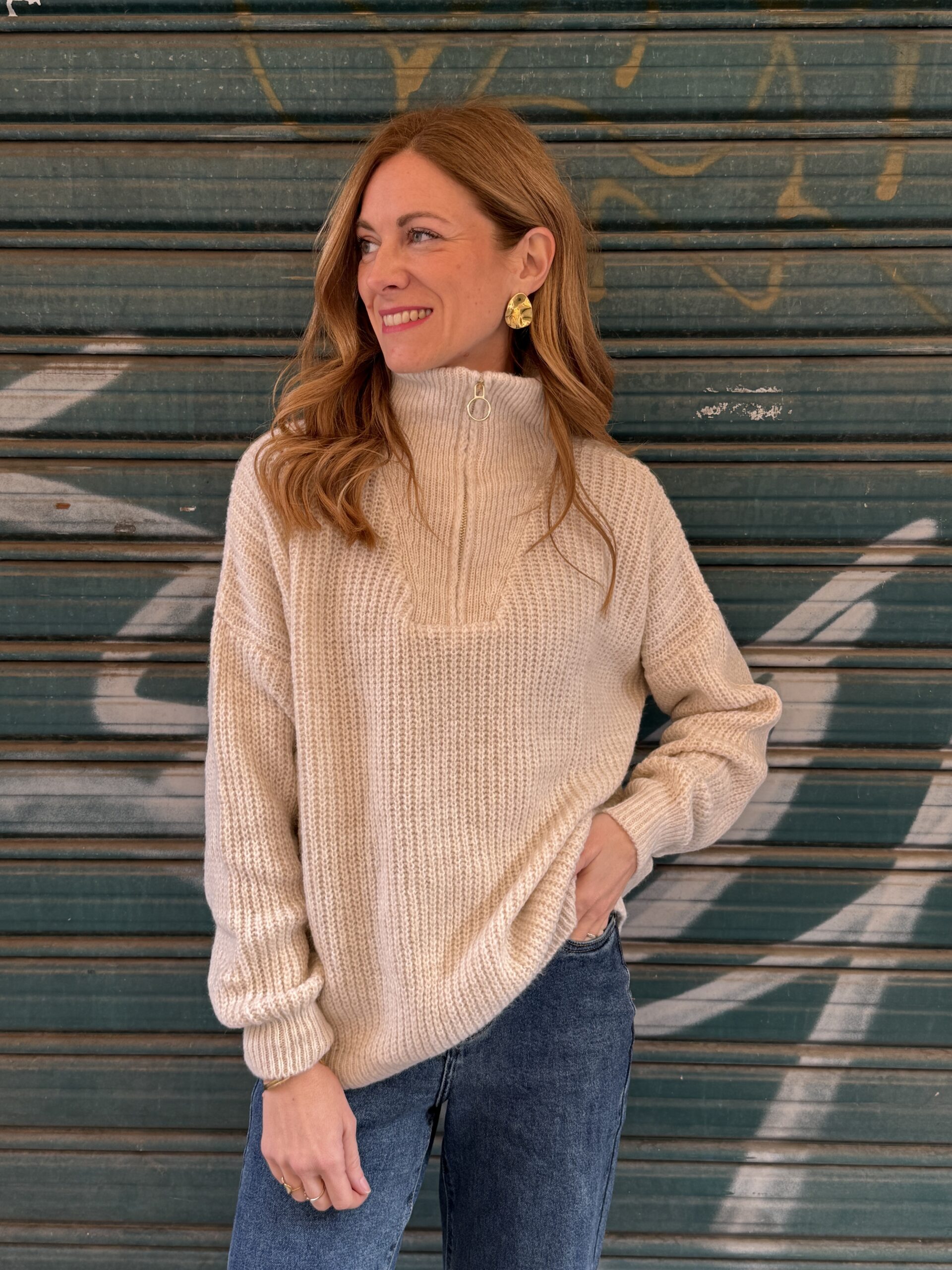 Foto 30-01-26, 15 07 56