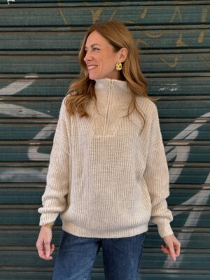 Foto 30-01-26, 15 08 01