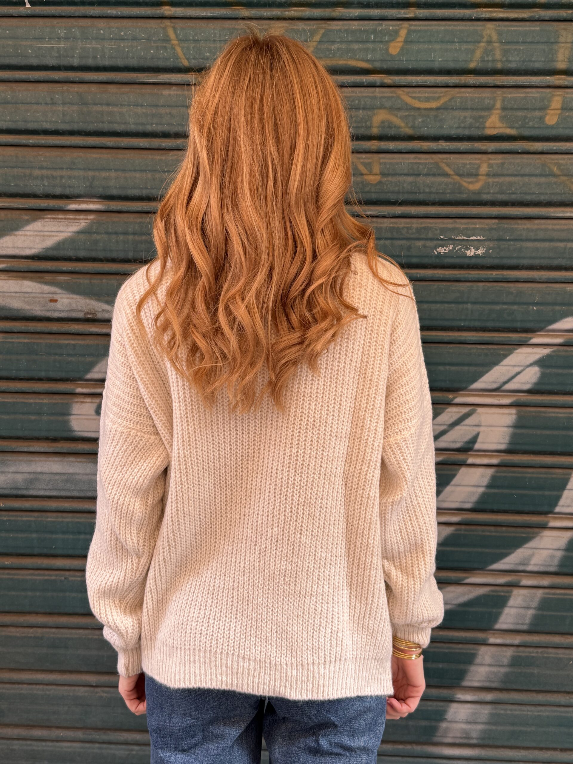 Foto 30-01-26, 15 08 05