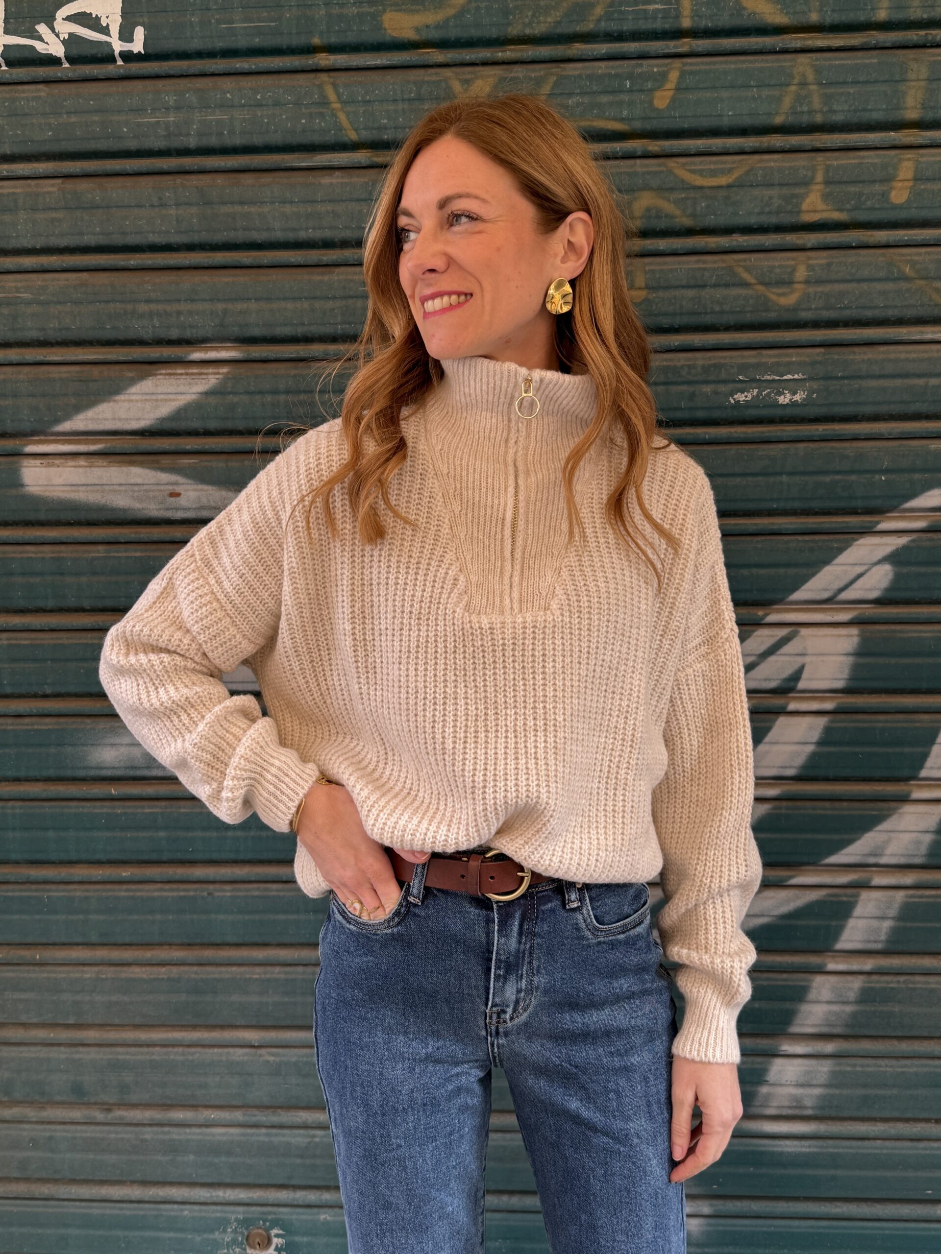 Foto 30-01-26, 15 08 56