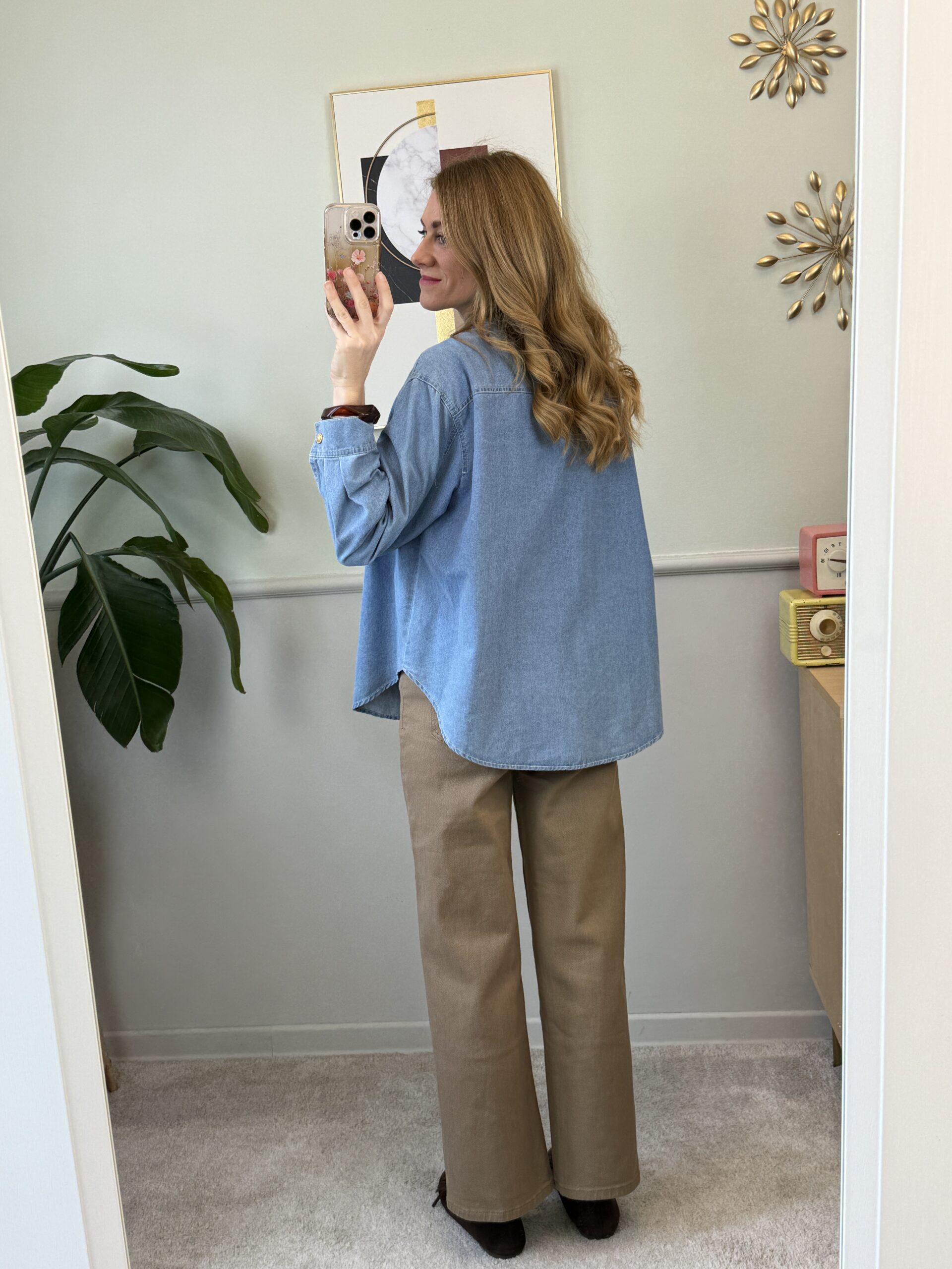 Foto 02-02-26, 12 14 50