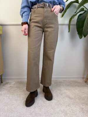 Foto 03-02-26, 10 11 16