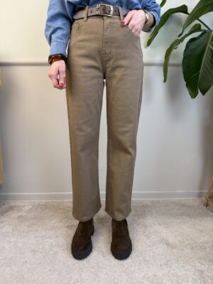 Foto 03-02-26, 10 11 20