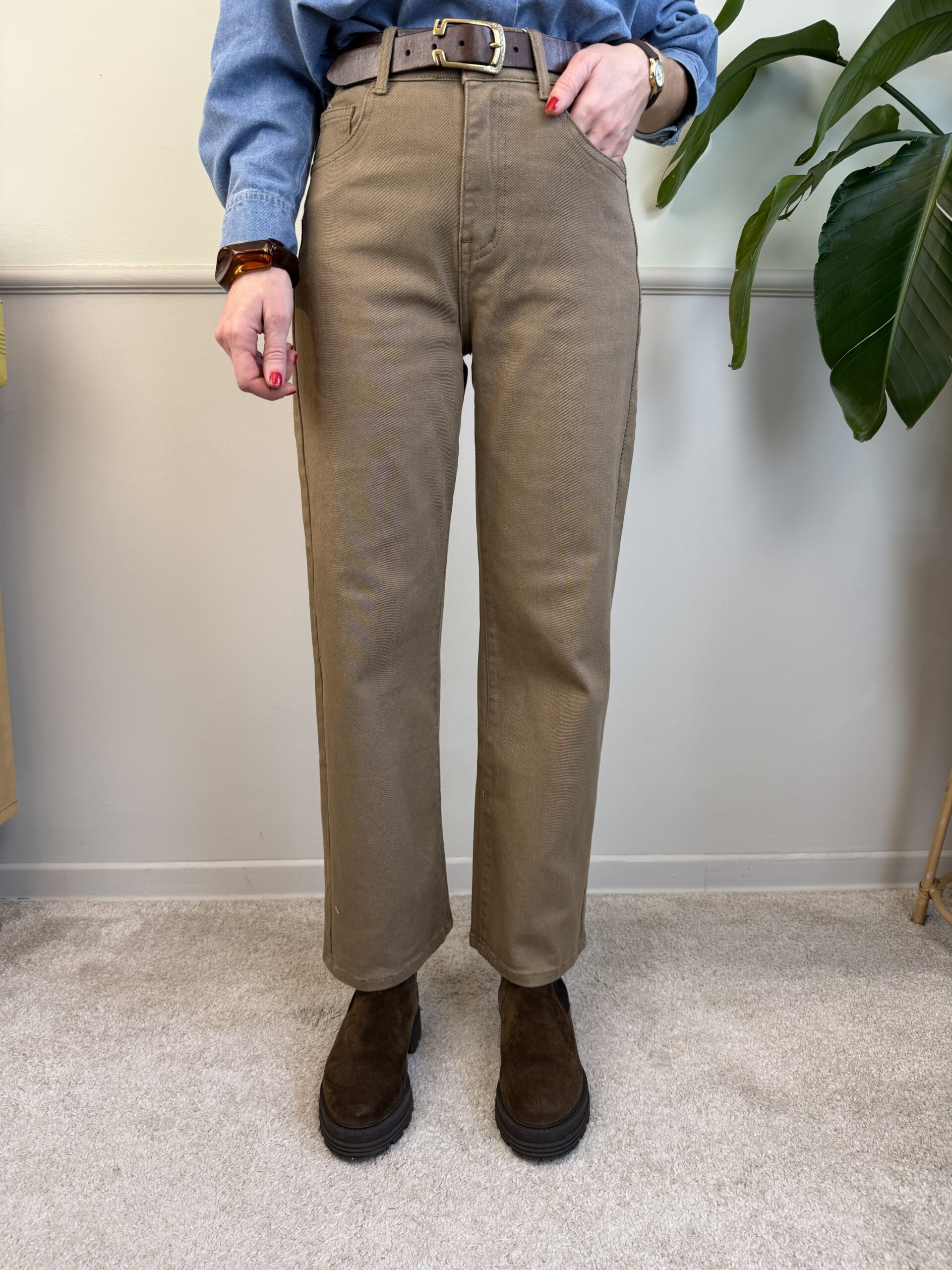 Foto 03-02-26, 10 11 20