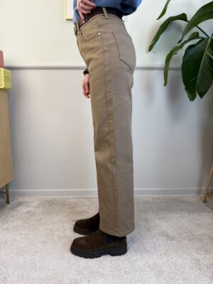 Foto 03-02-26, 10 11 24