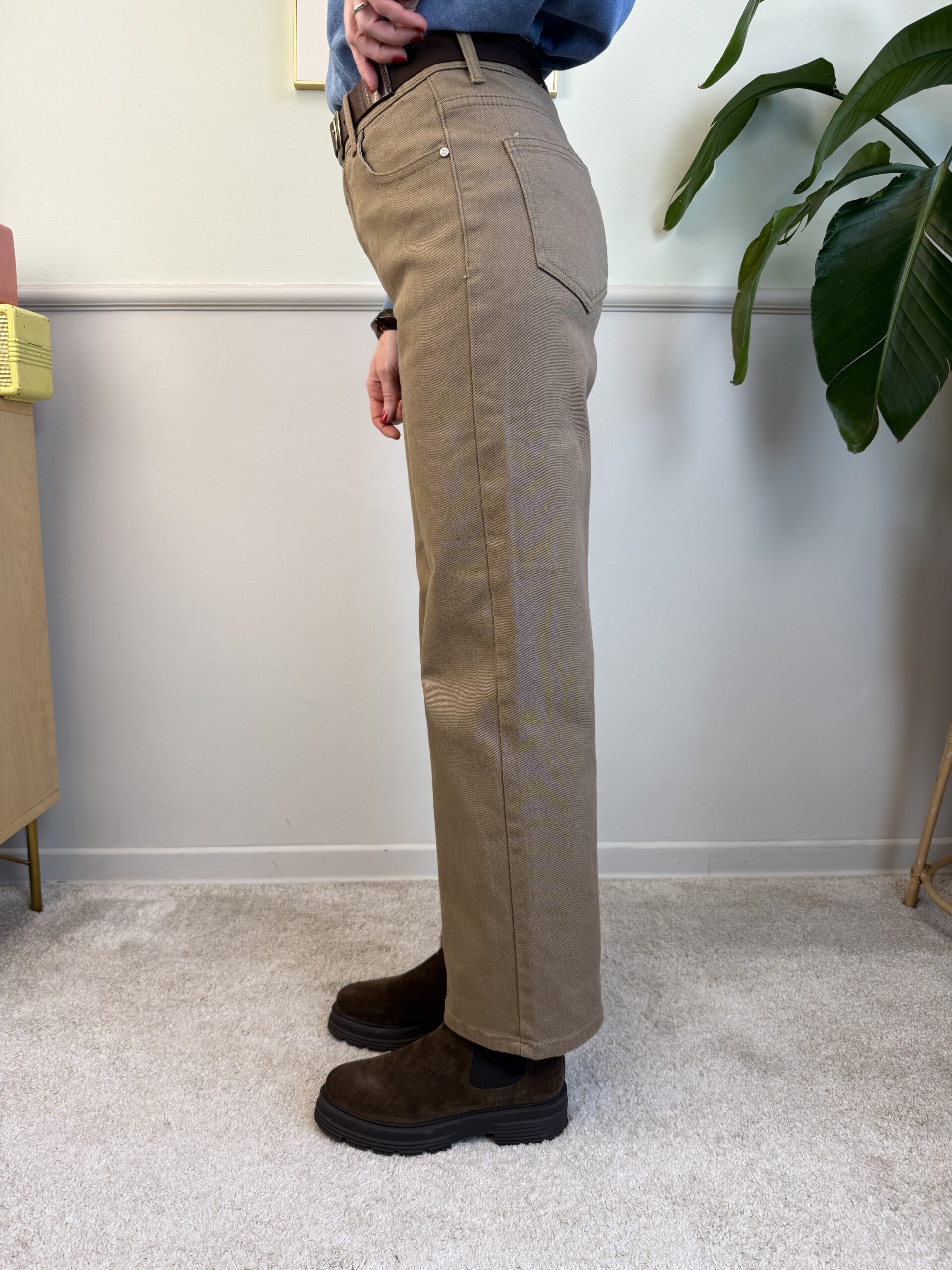 Foto 03-02-26, 10 11 24