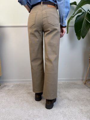 Foto 03-02-26, 10 11 28