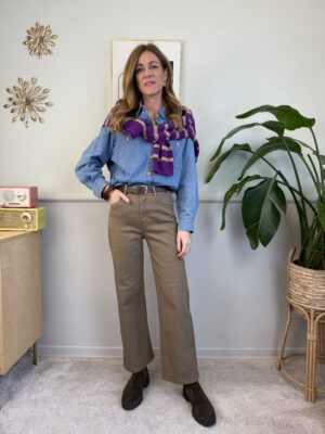 Foto 03-02-26, 10 12 38