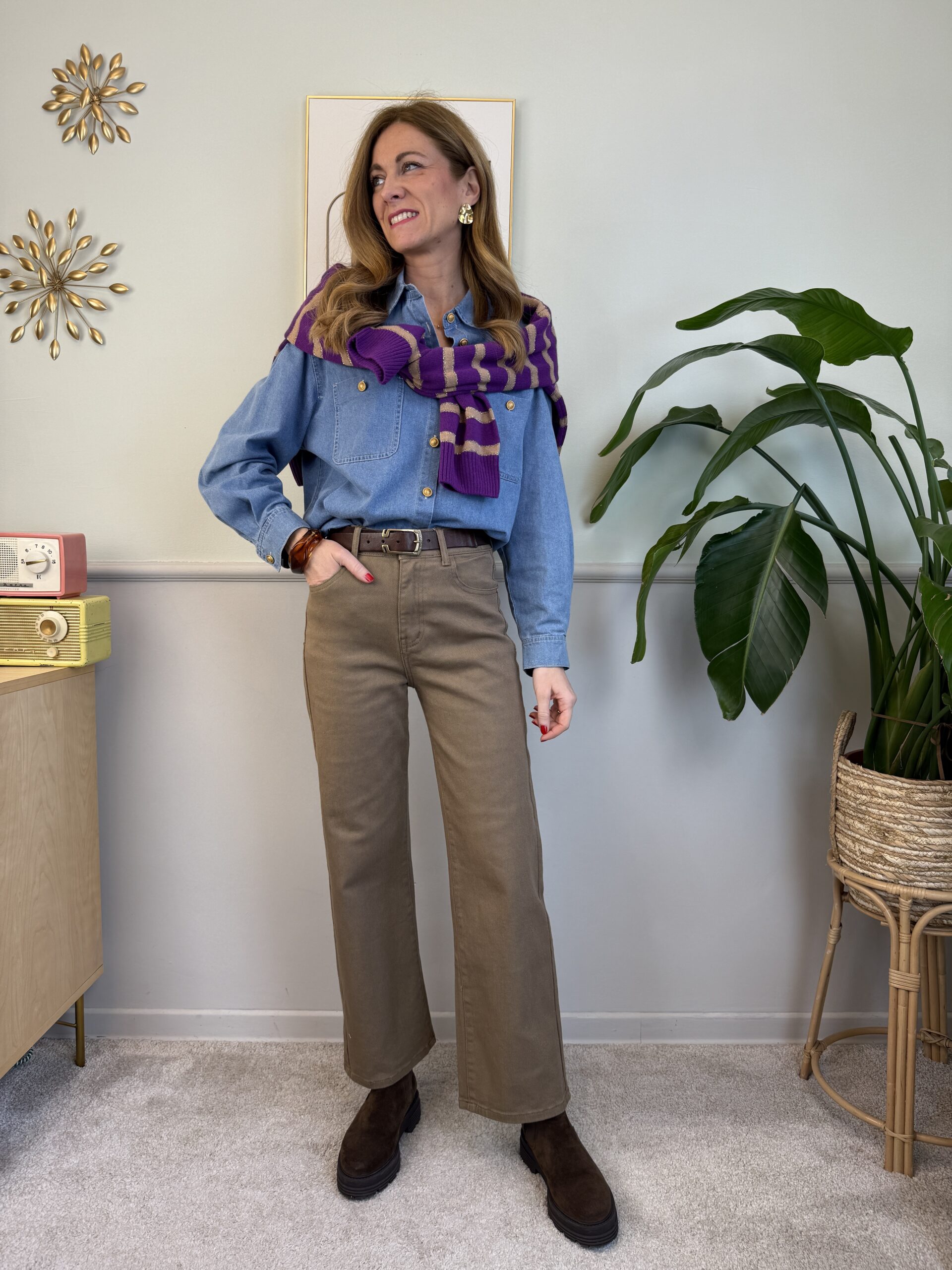 Foto 03-02-26, 10 12 39