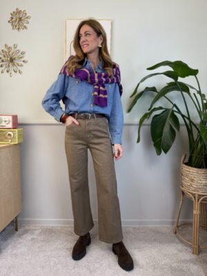 Foto 03-02-26, 10 12 40