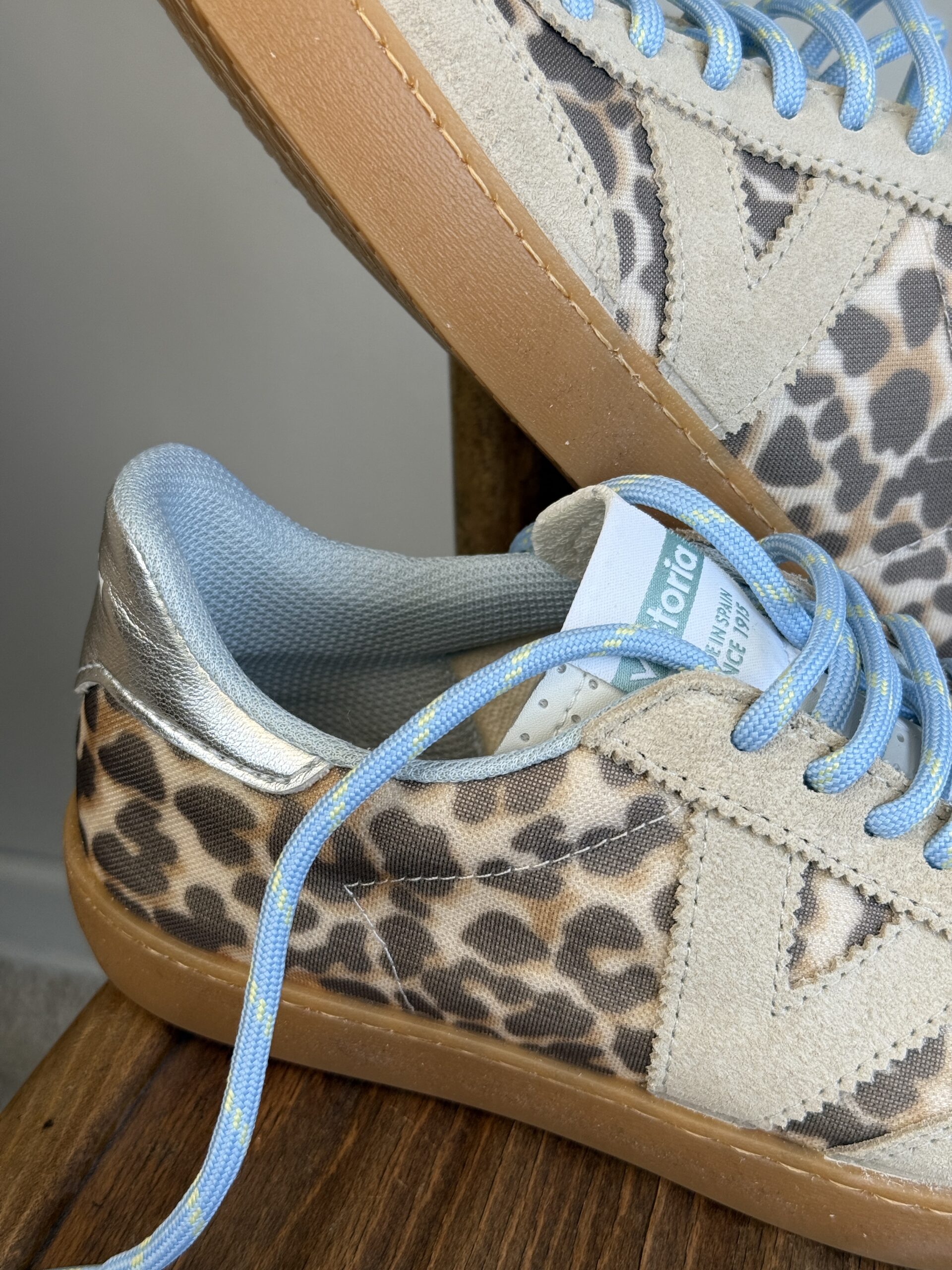 Foto 03-02-26, 12 09 30