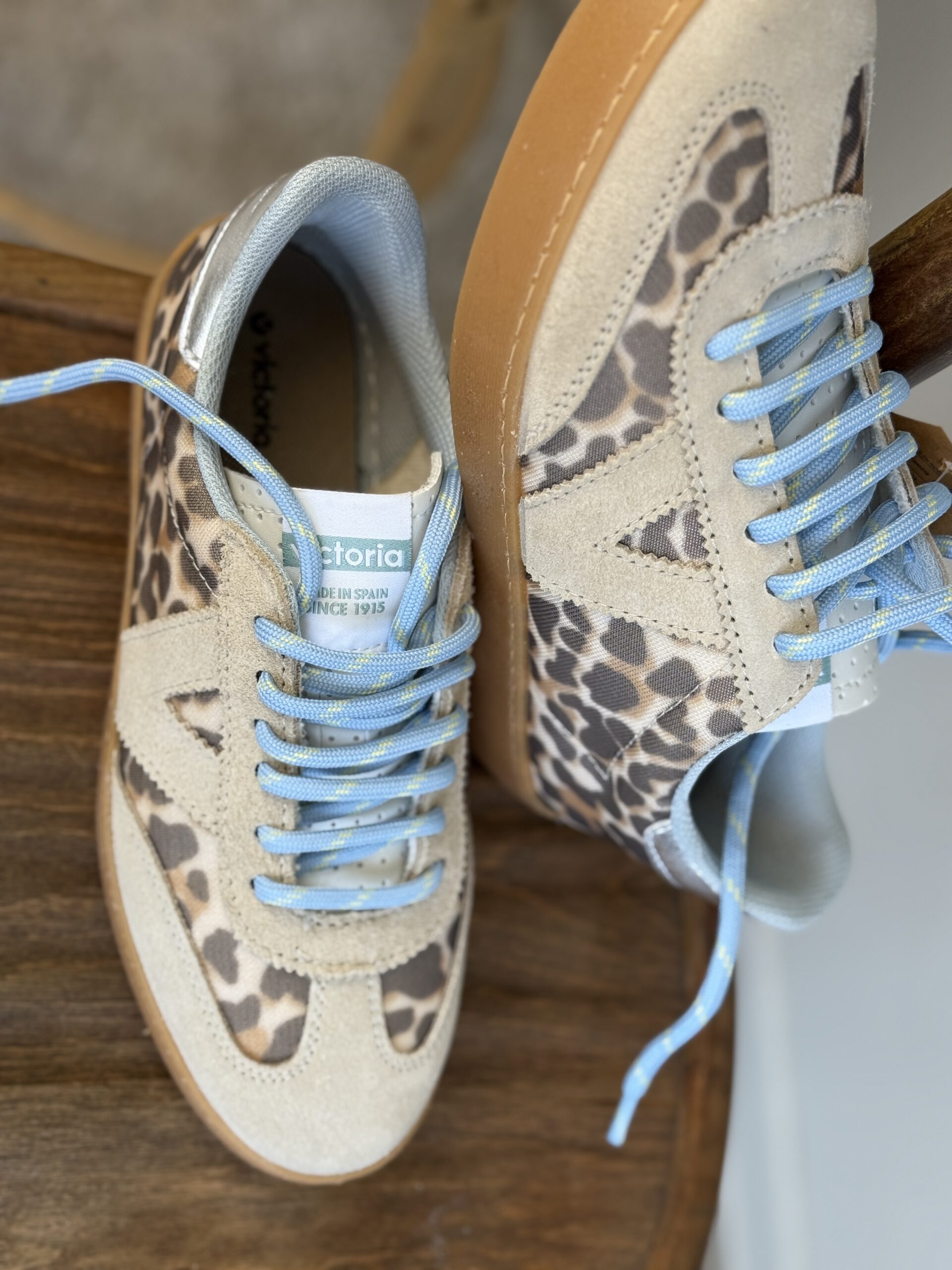 Foto 03-02-26, 12 09 34