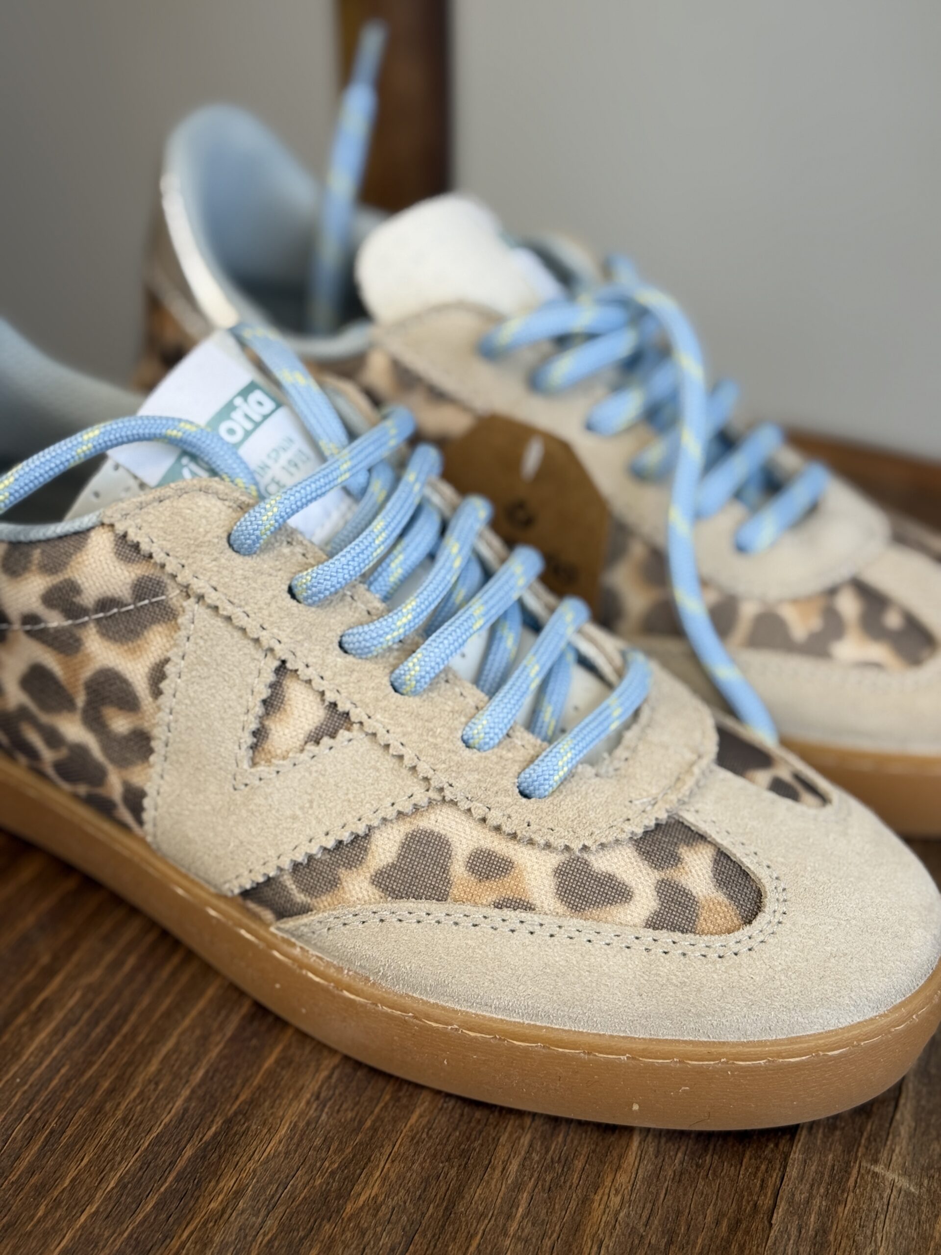 Foto 03-02-26, 12 10 06