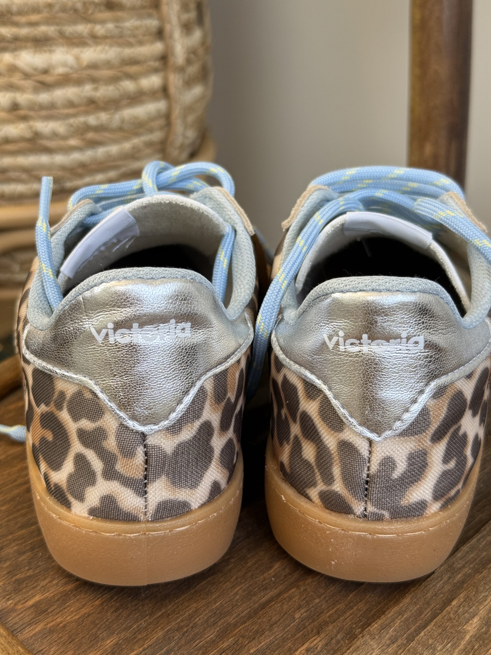 Foto 03-02-26, 12 10 23