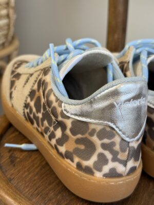 Foto 03-02-26, 12 10 27