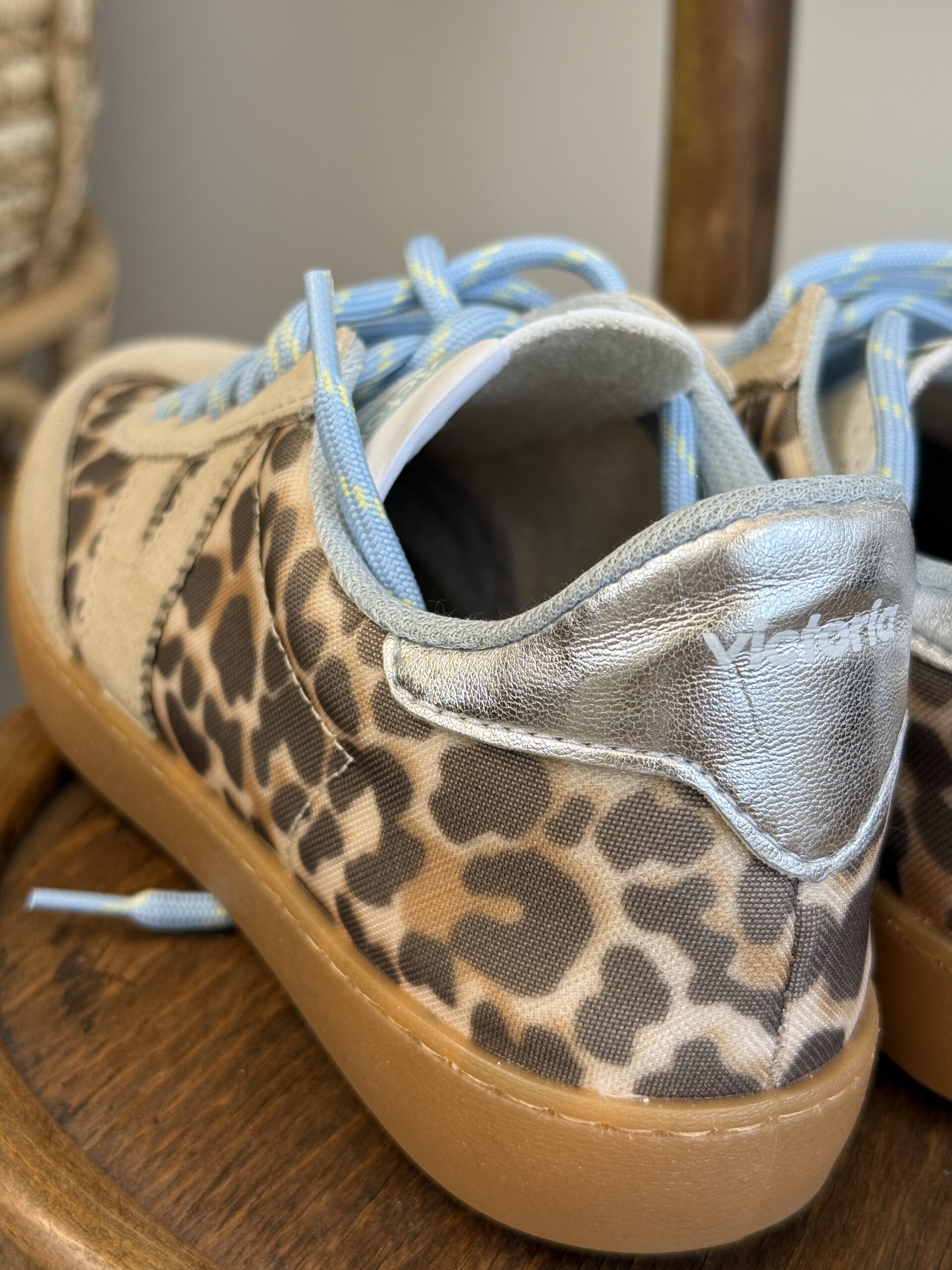 Foto 03-02-26, 12 10 27