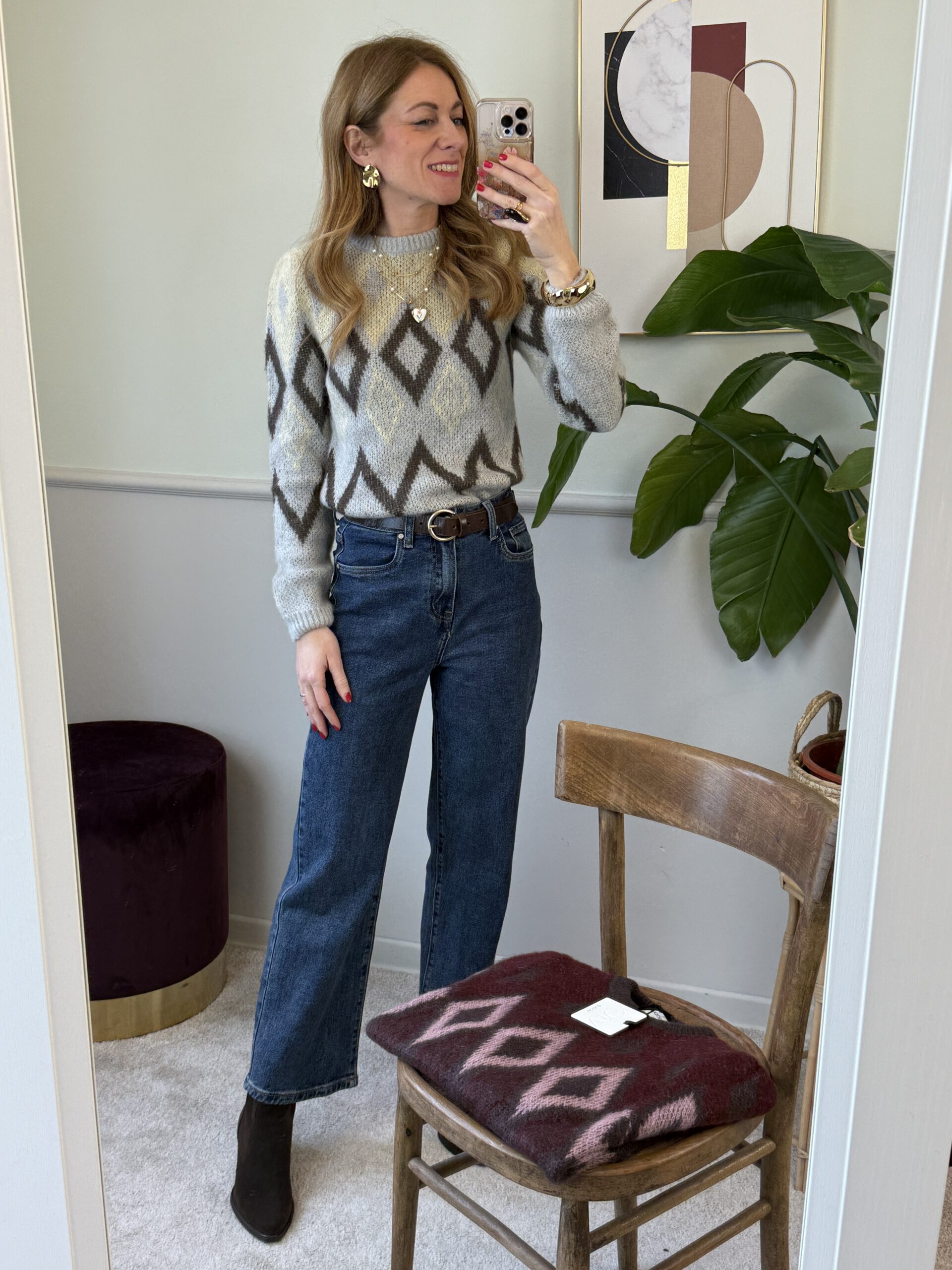 Foto 03-02-26, 12 38 53