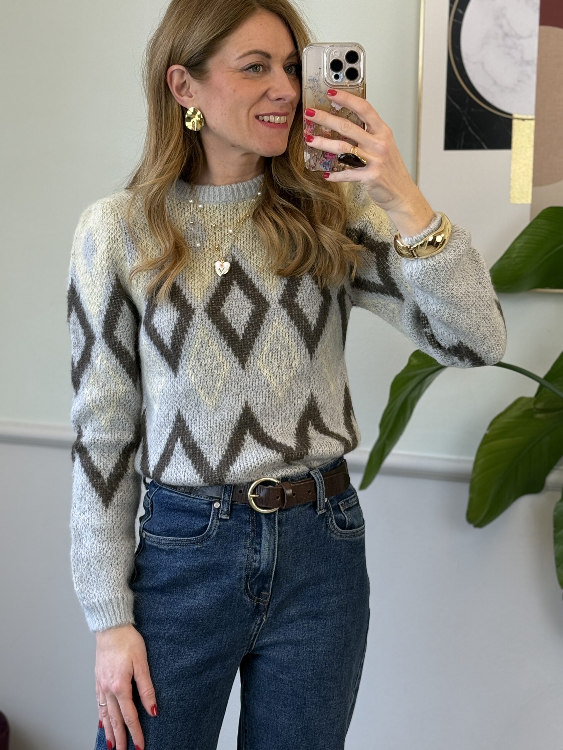 Foto 03-02-26, 12 45 05