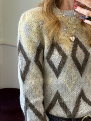 Foto 03-02-26, 12 45 12