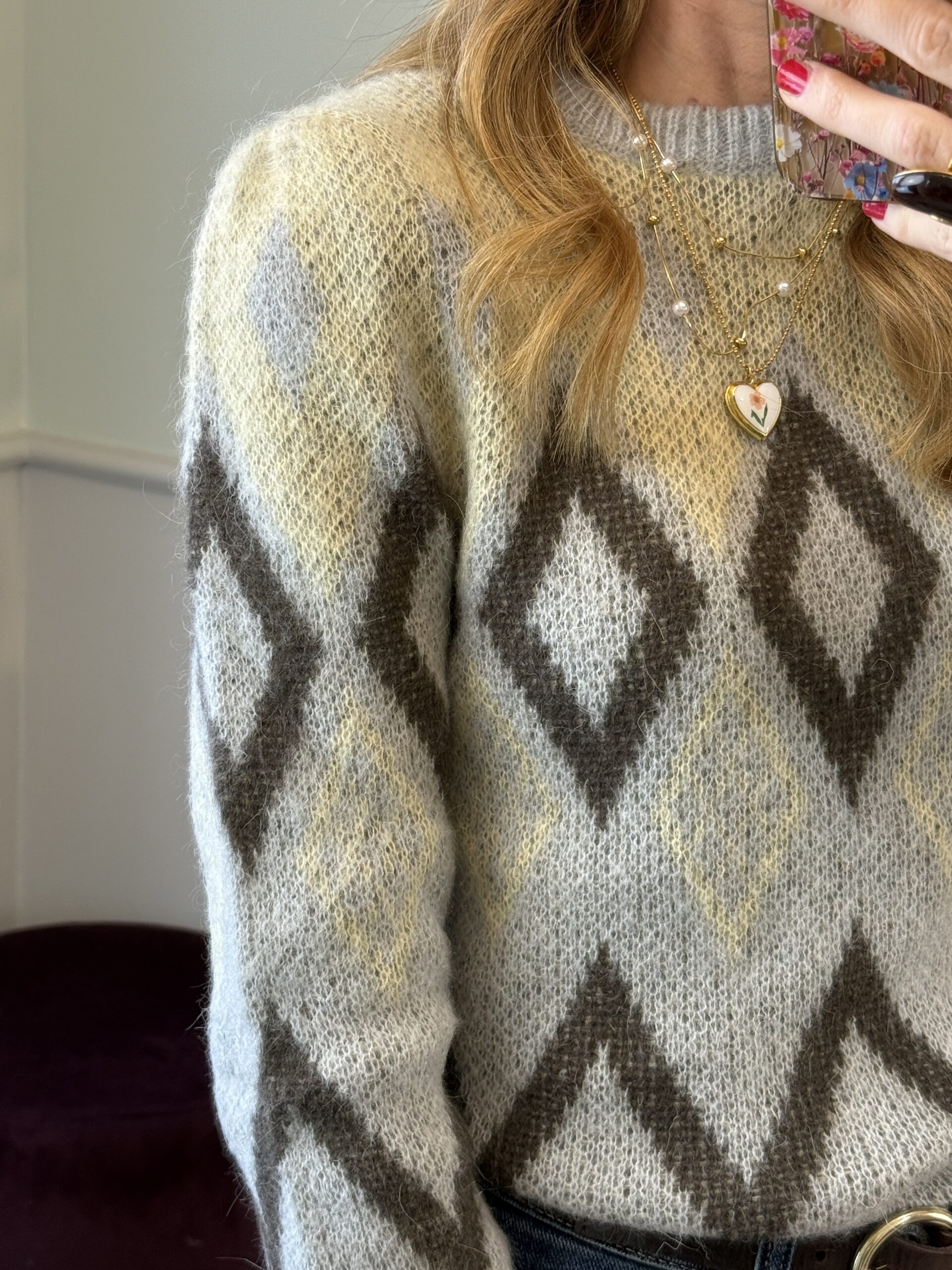 Foto 03-02-26, 12 45 12