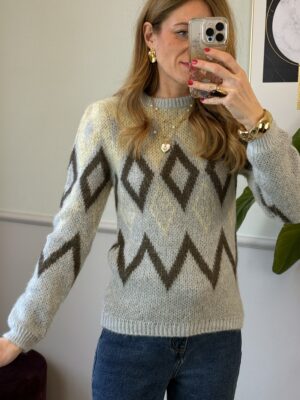 Foto 03-02-26, 12 45 24