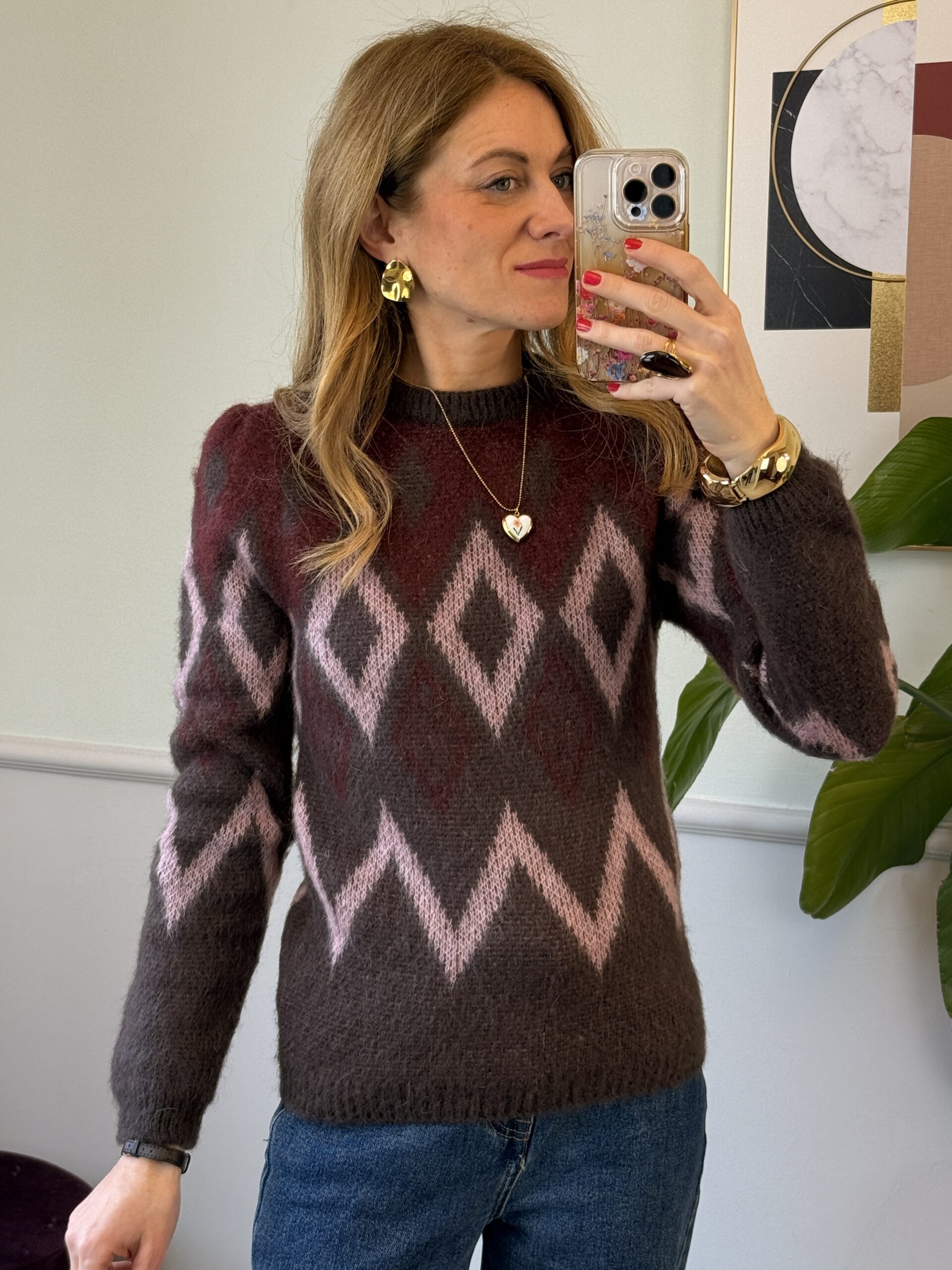 Foto 03-02-26, 12 47 06