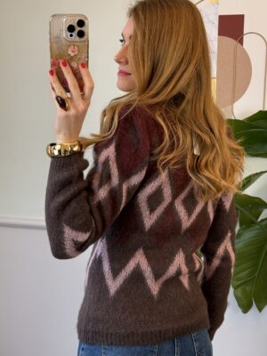 Foto 03-02-26, 12 47 10