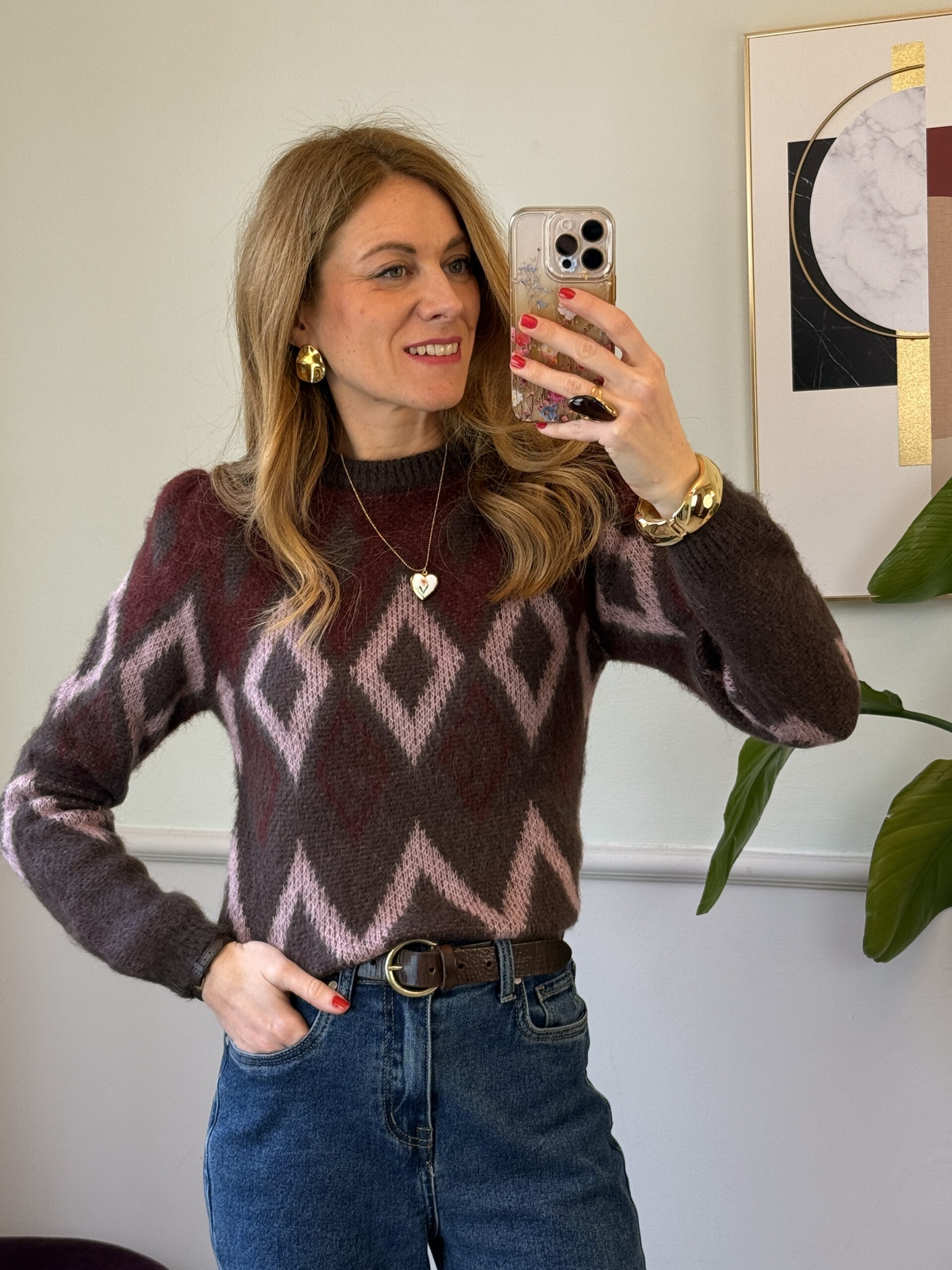 Foto 03-02-26, 12 47 37