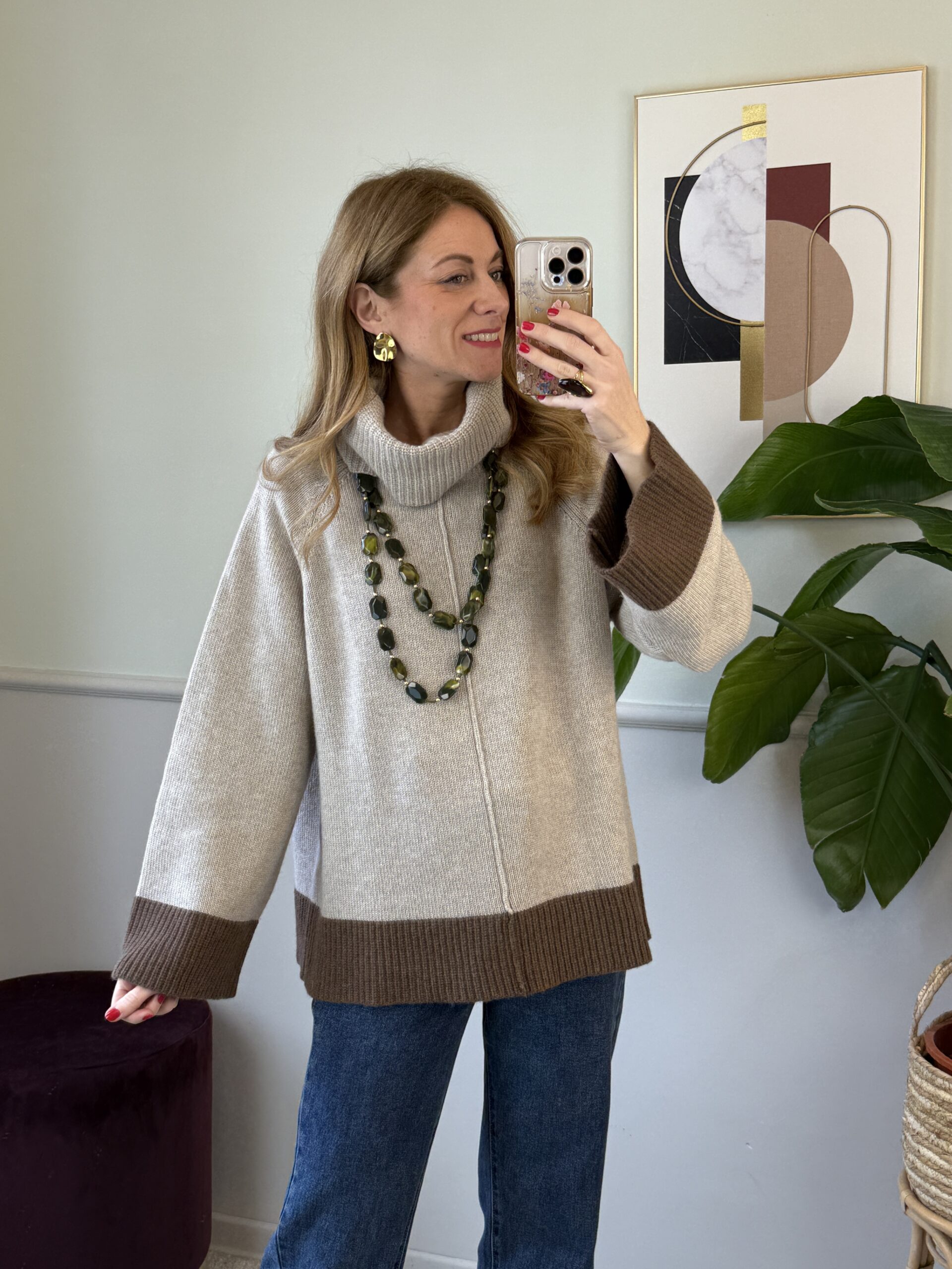 Foto 03-02-26, 12 53 28