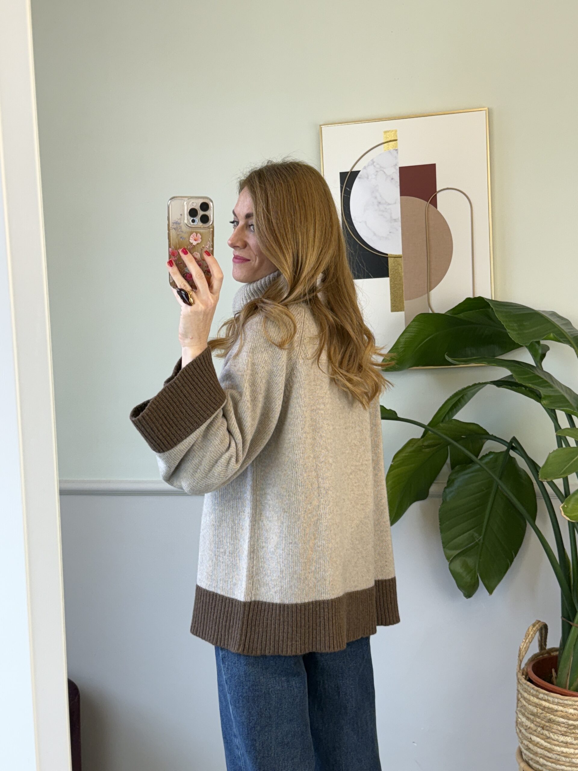 Foto 03-02-26, 12 53 33