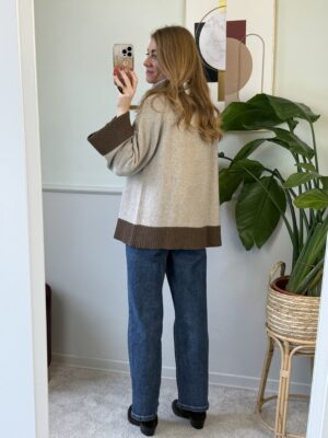 Foto 03-02-26, 12 53 36