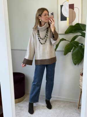 Foto 03-02-26, 12 53 43